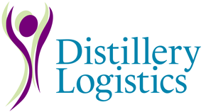 Distillery Logistics